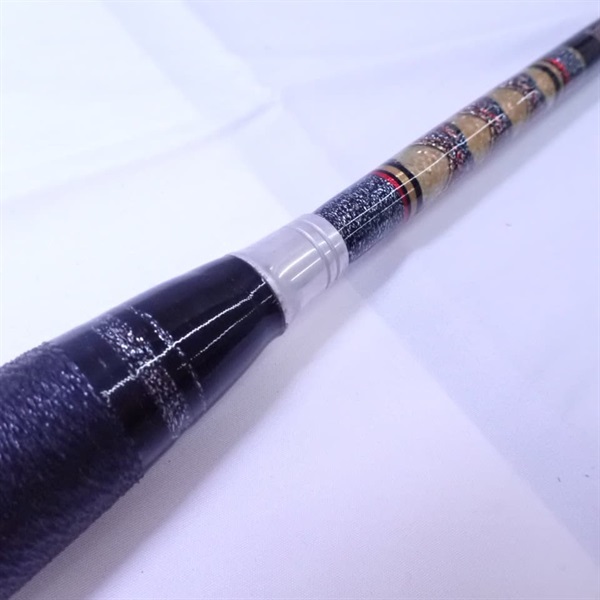 オールグラスヒラメ１２０